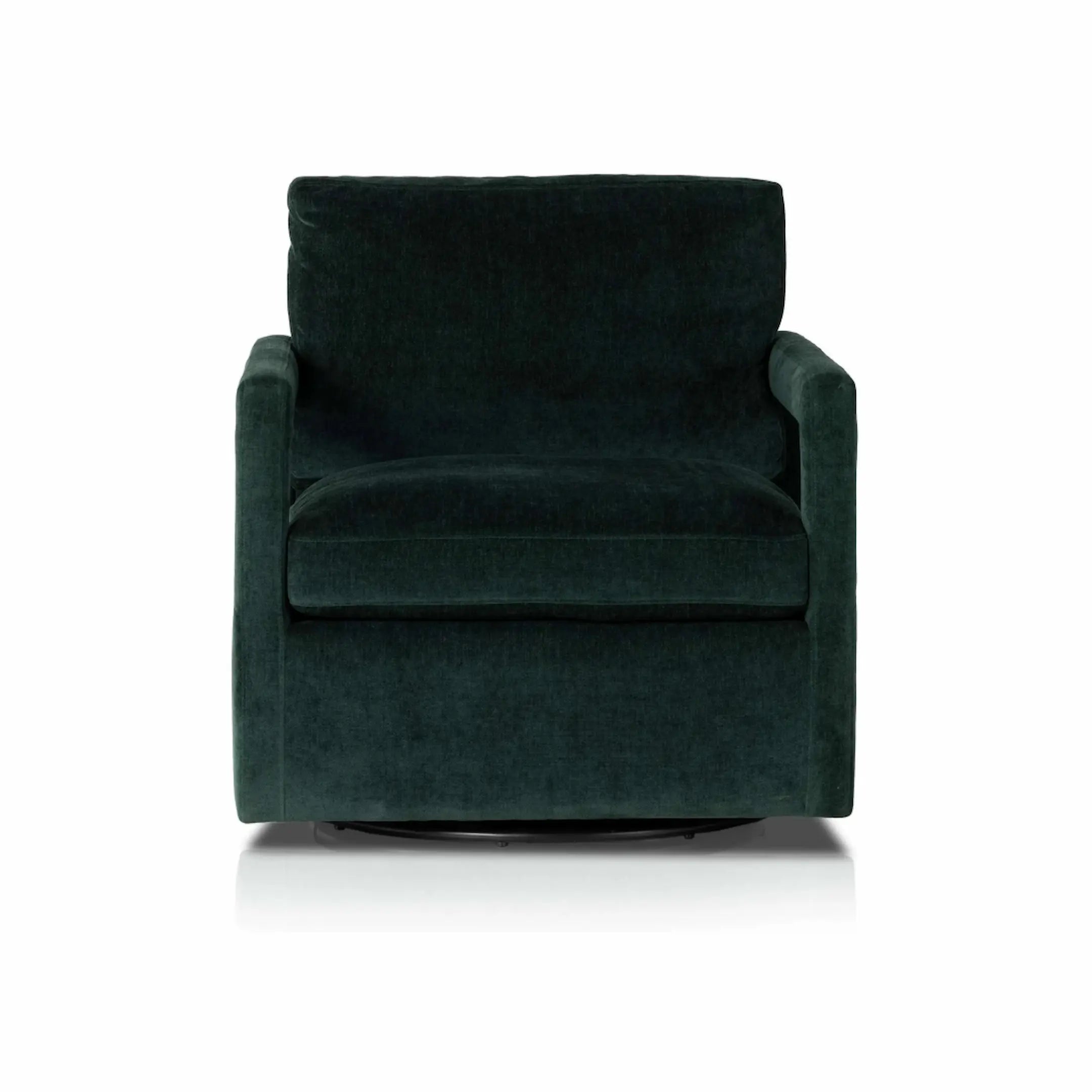 Sillón Smerelle