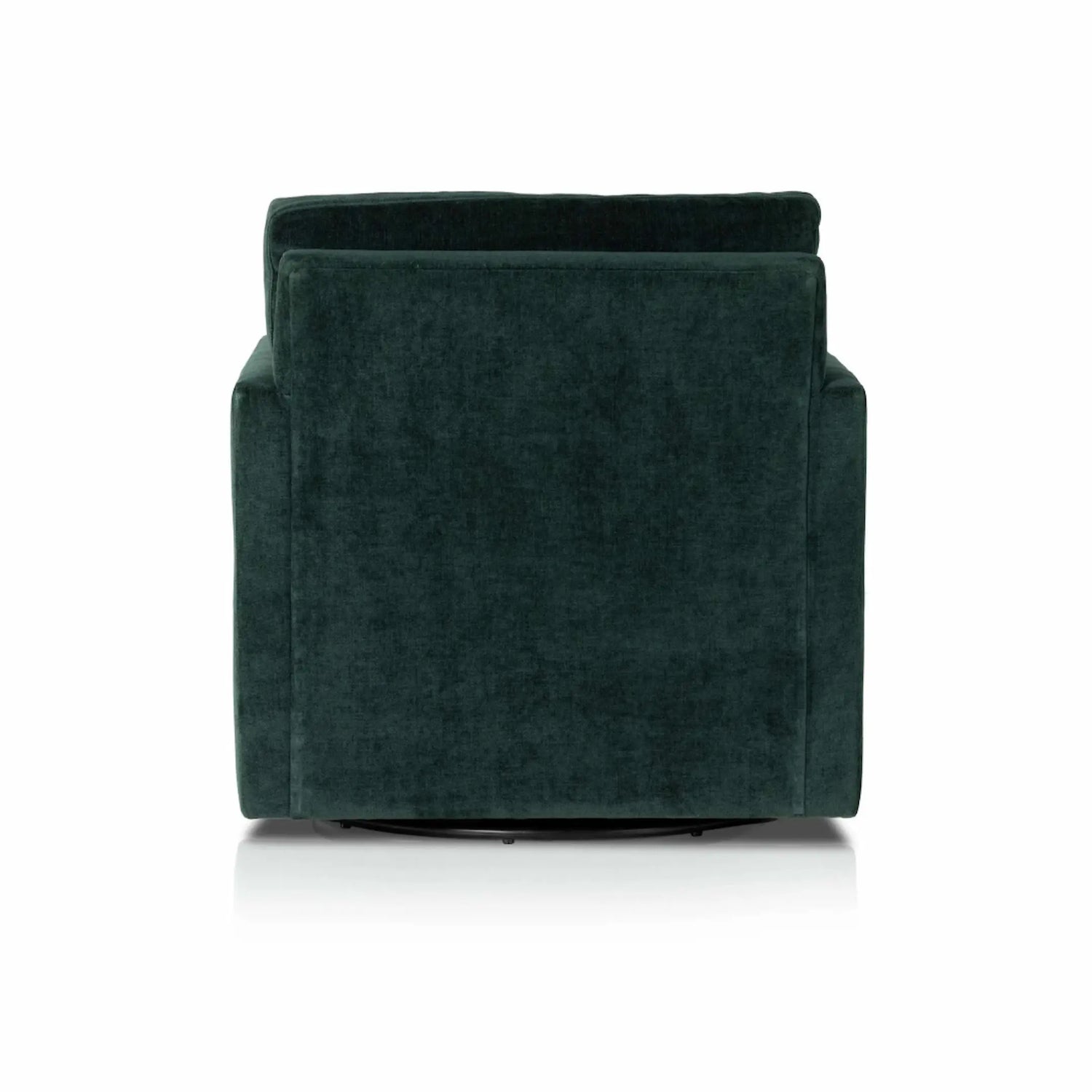Sillón Smerelle