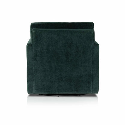 Sillón Smerelle