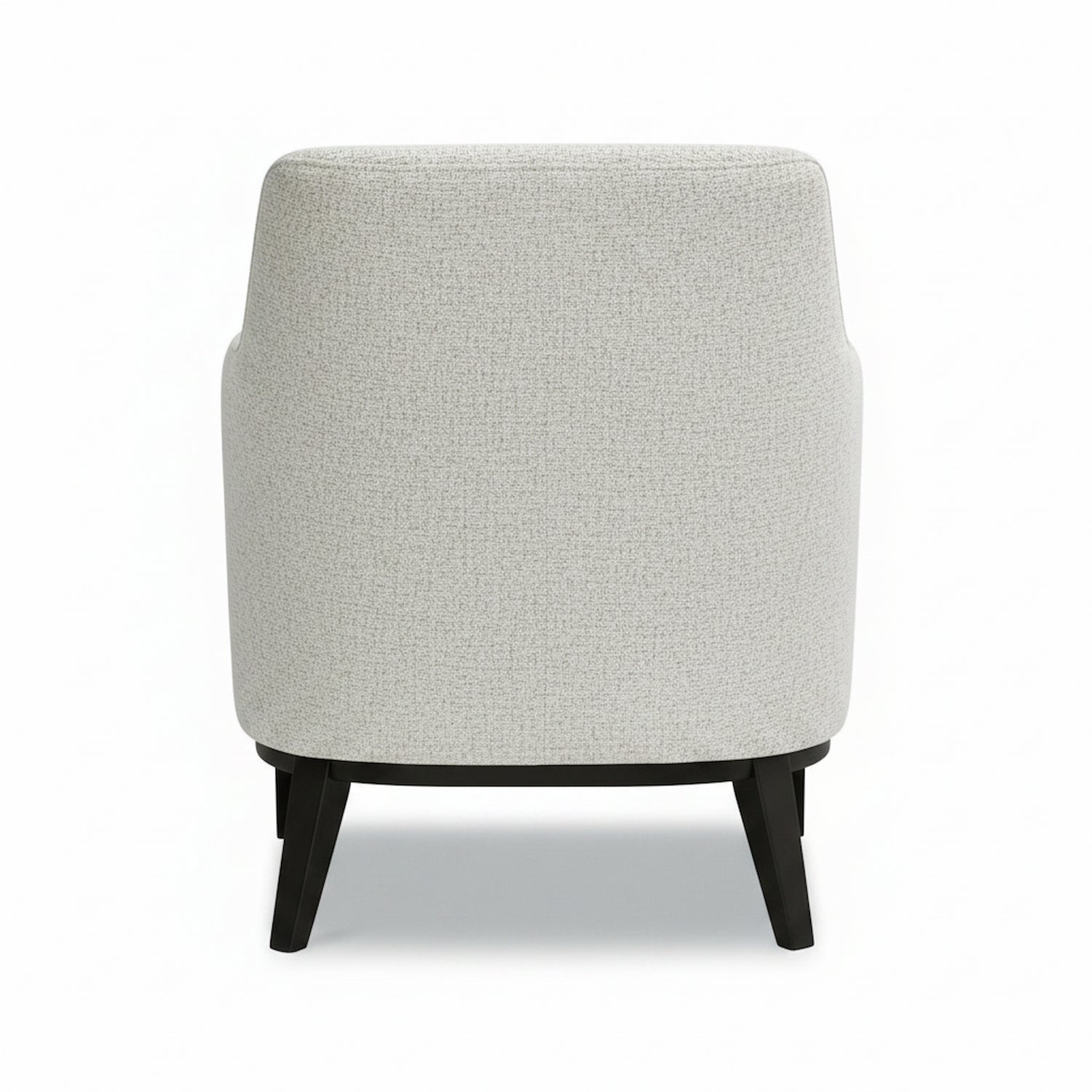 Silla Smith
