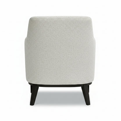 Silla Smith