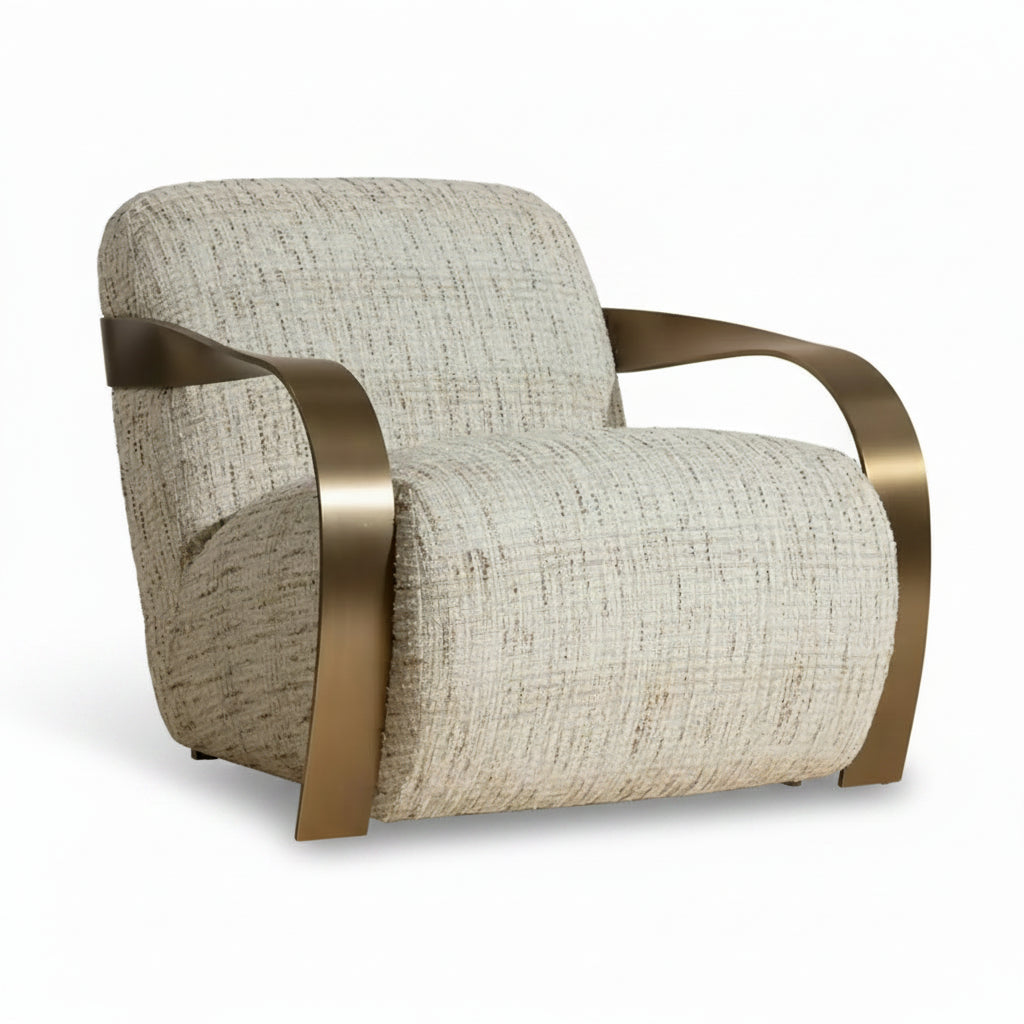 Sillón Soneto
