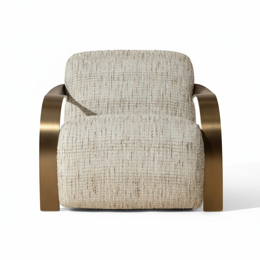 Sillón Soneto
