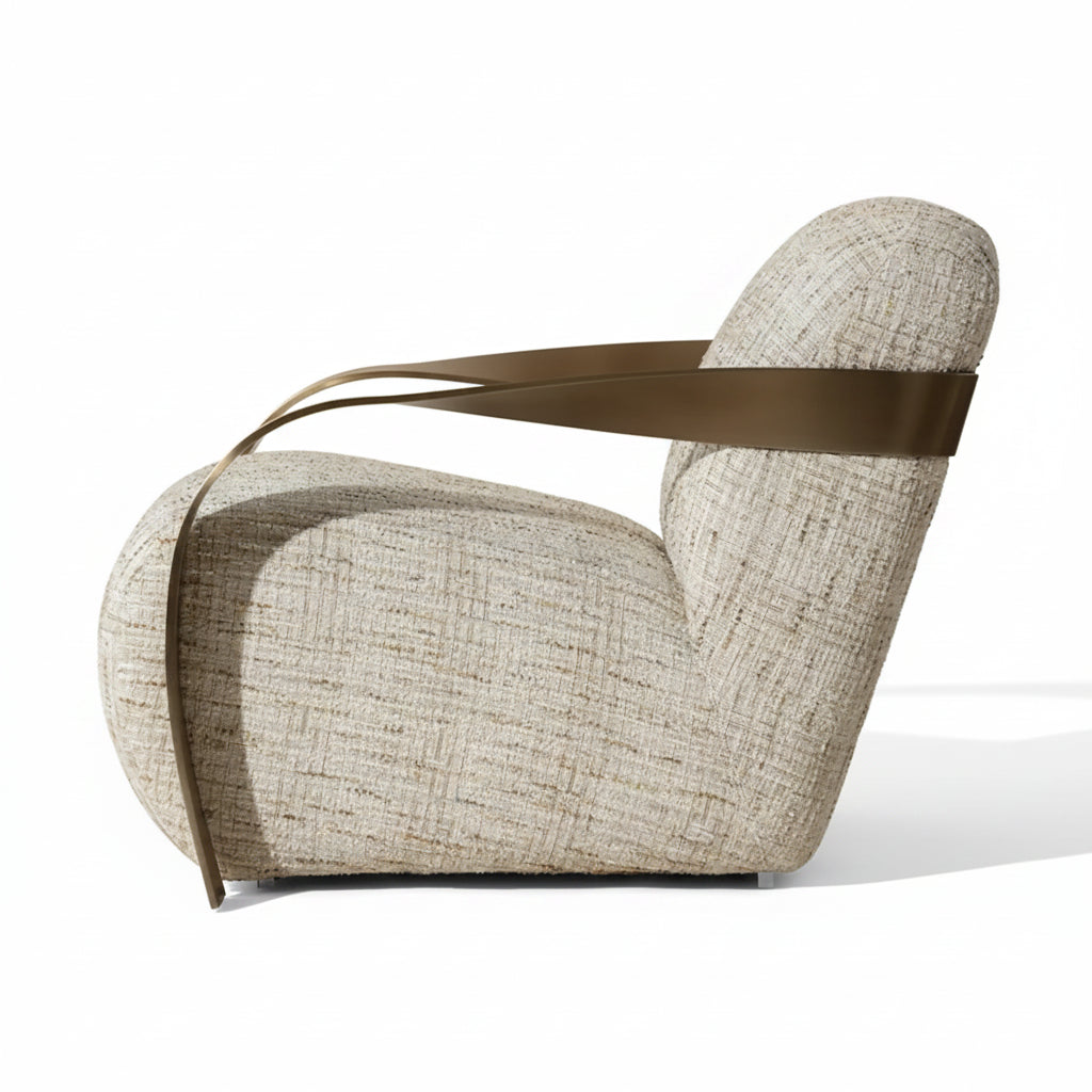 Sillón Soneto