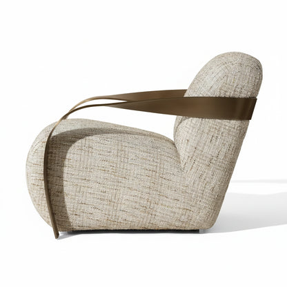 Sillón Soneto