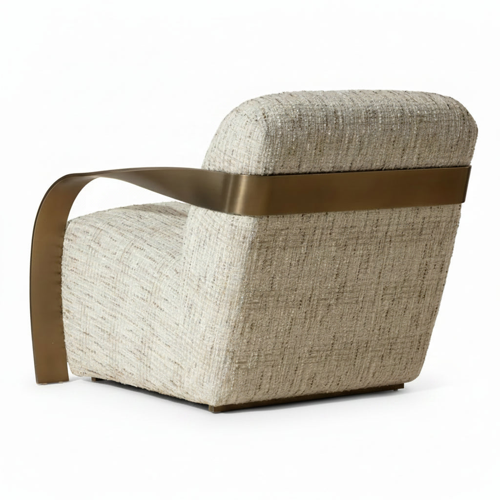 Sillón Soneto