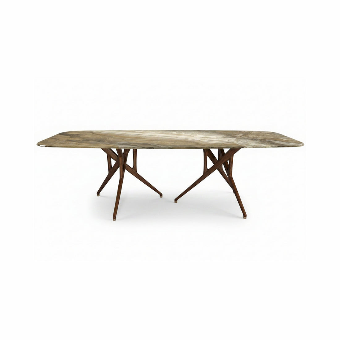 Mesa St. Raphael