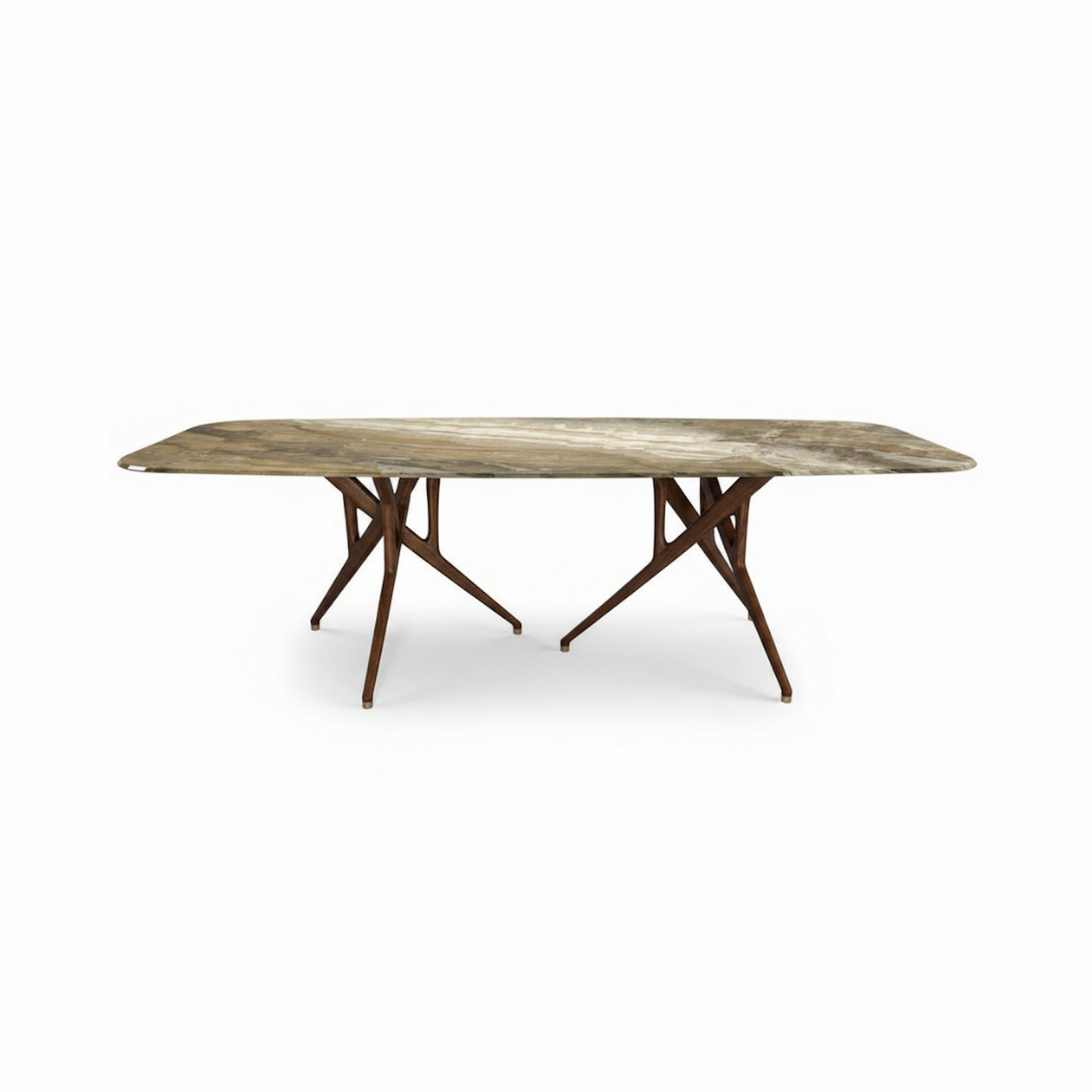 Mesa St. Raphael