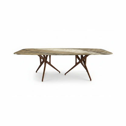 Mesa St. Raphael