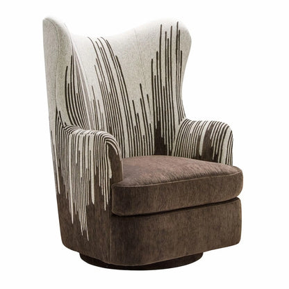 Silla Swivel