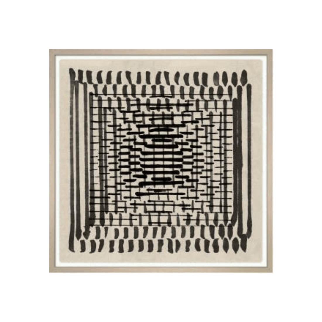 Tapestry 1