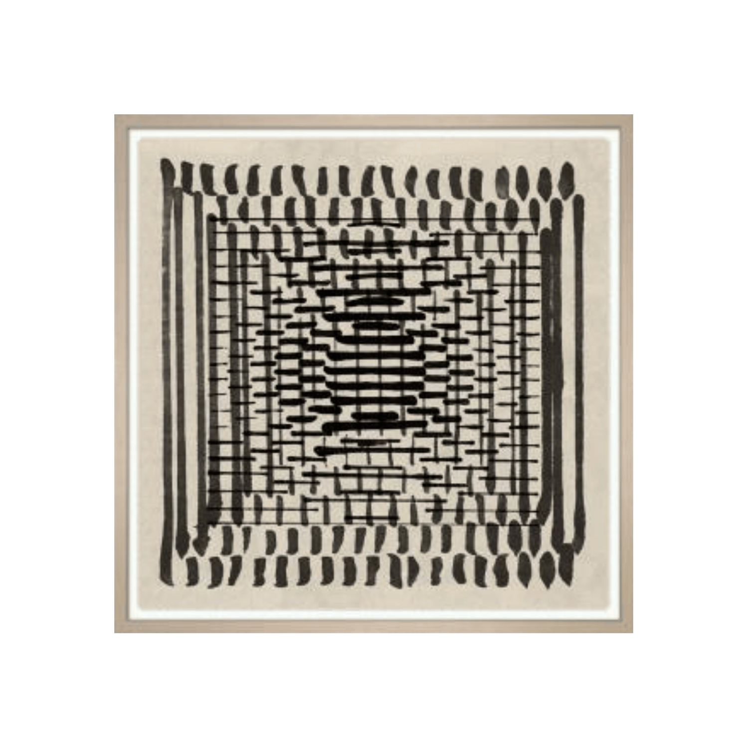 Tapestry 1