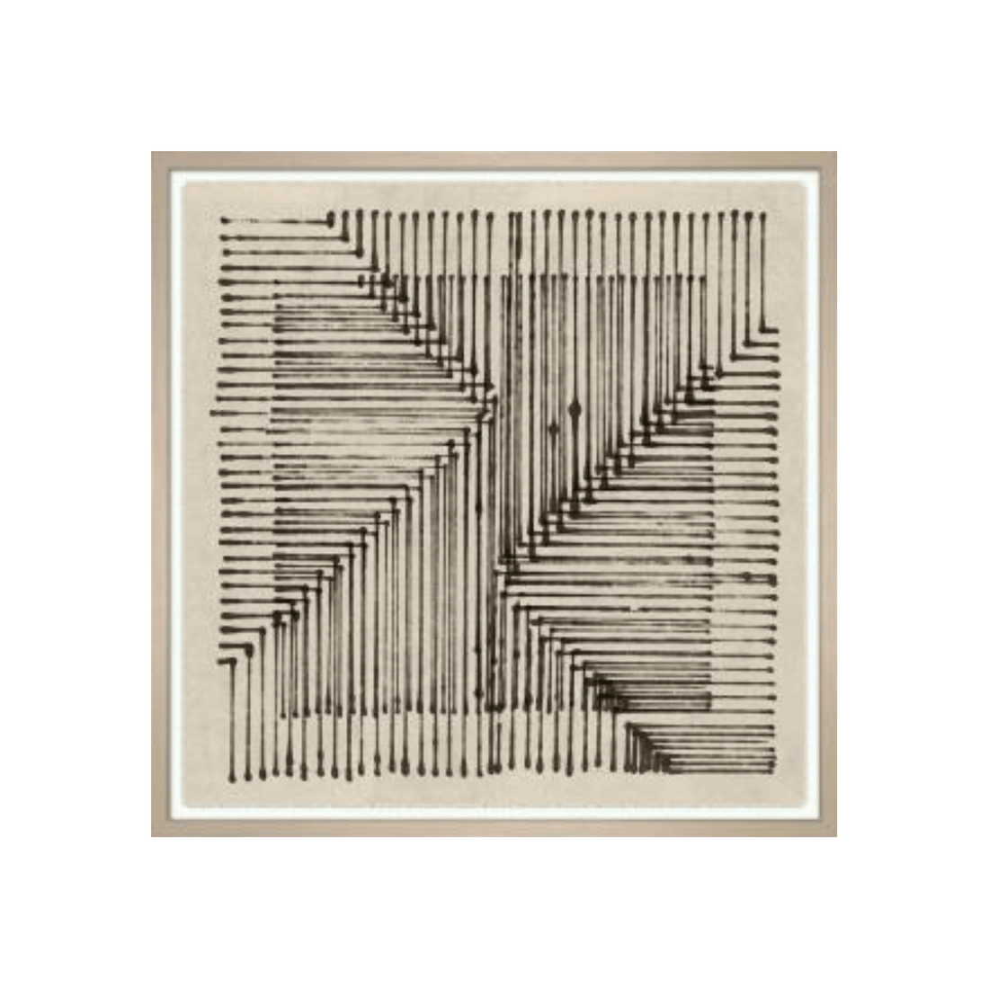 Tapestry 4