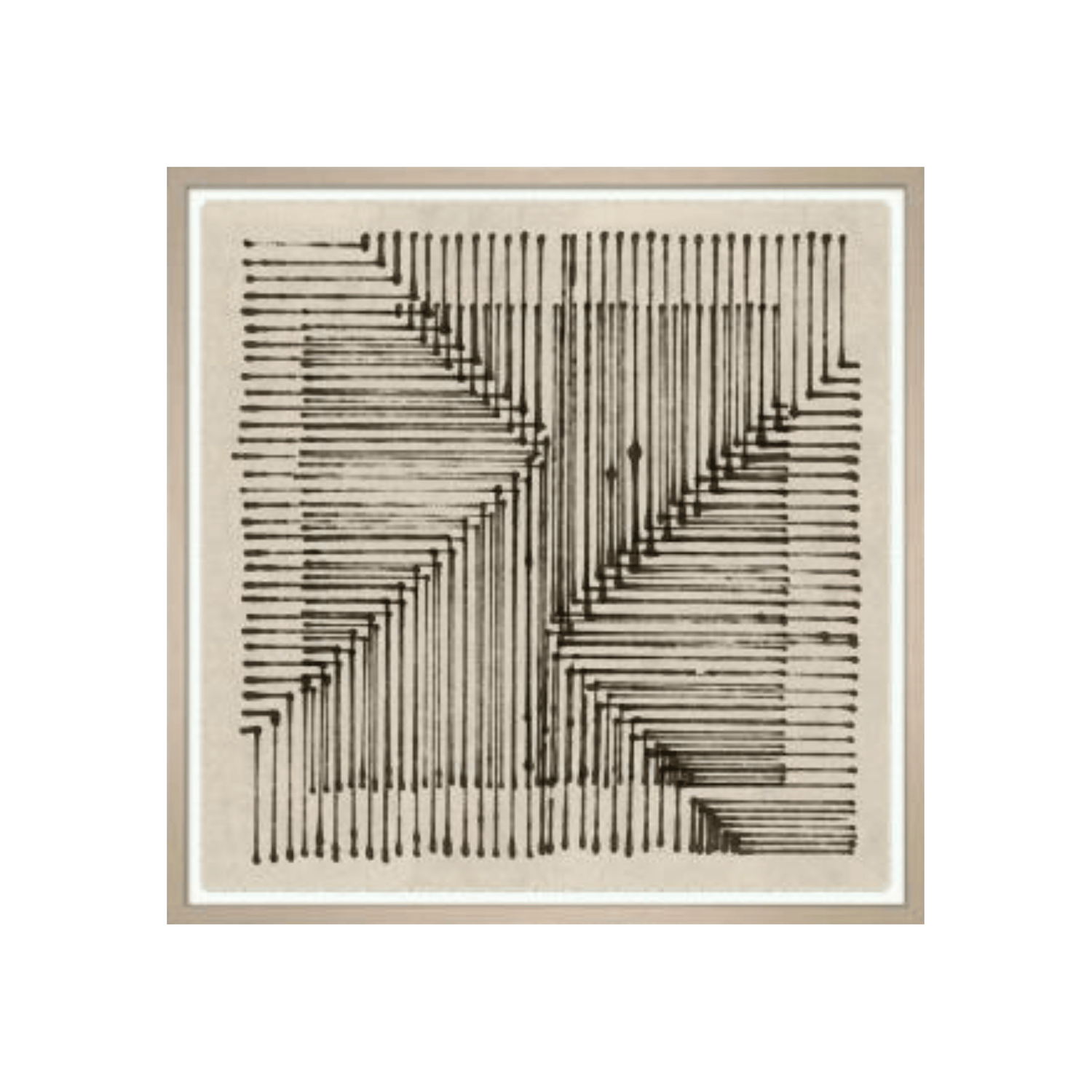 Tapestry 4