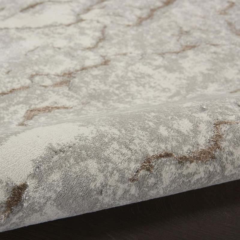 Tapete Arenas del Desierto Claro