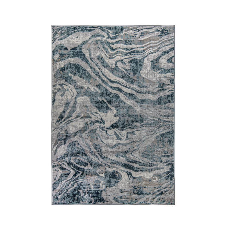 Tapete Deep Sea