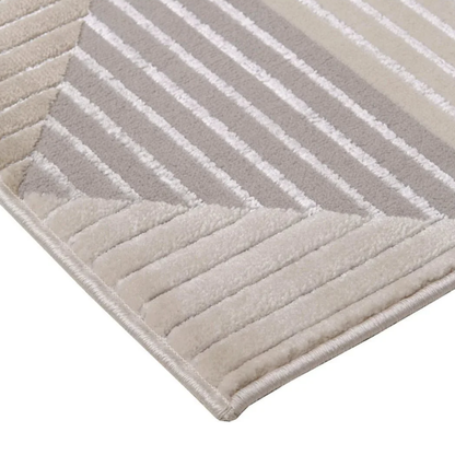 Tapete Ferdy Grey