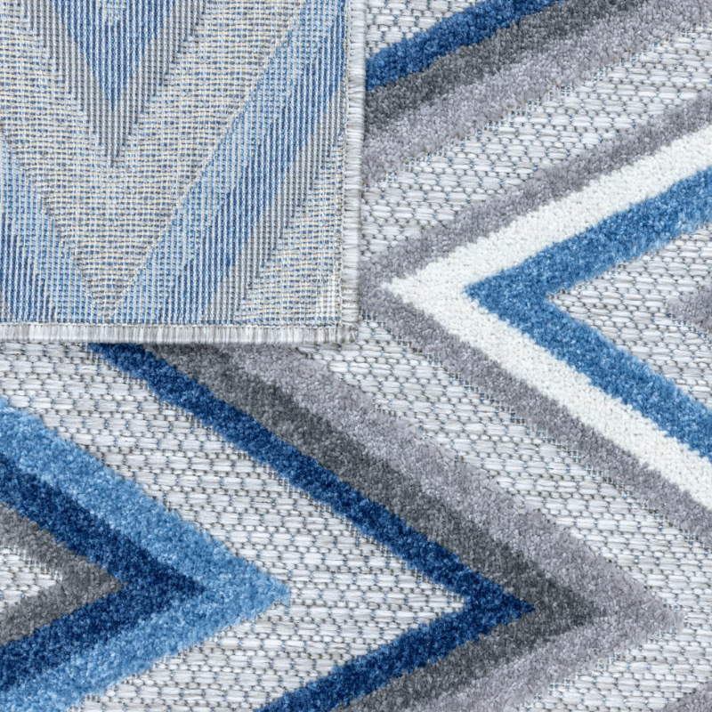 Tapete Grand Cheu-vent
