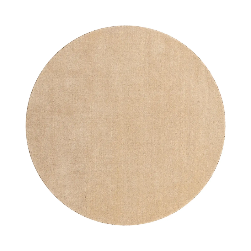 Tapete Sahara Beige