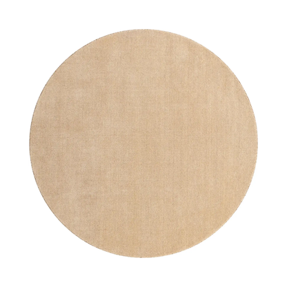 Tapete Sahara Beige