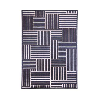 Tapete Selenite