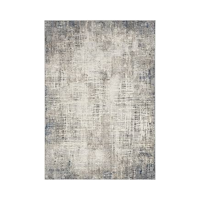 Tapete Textil de Mayo