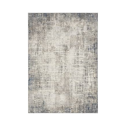 Tapete Textil de Mayo