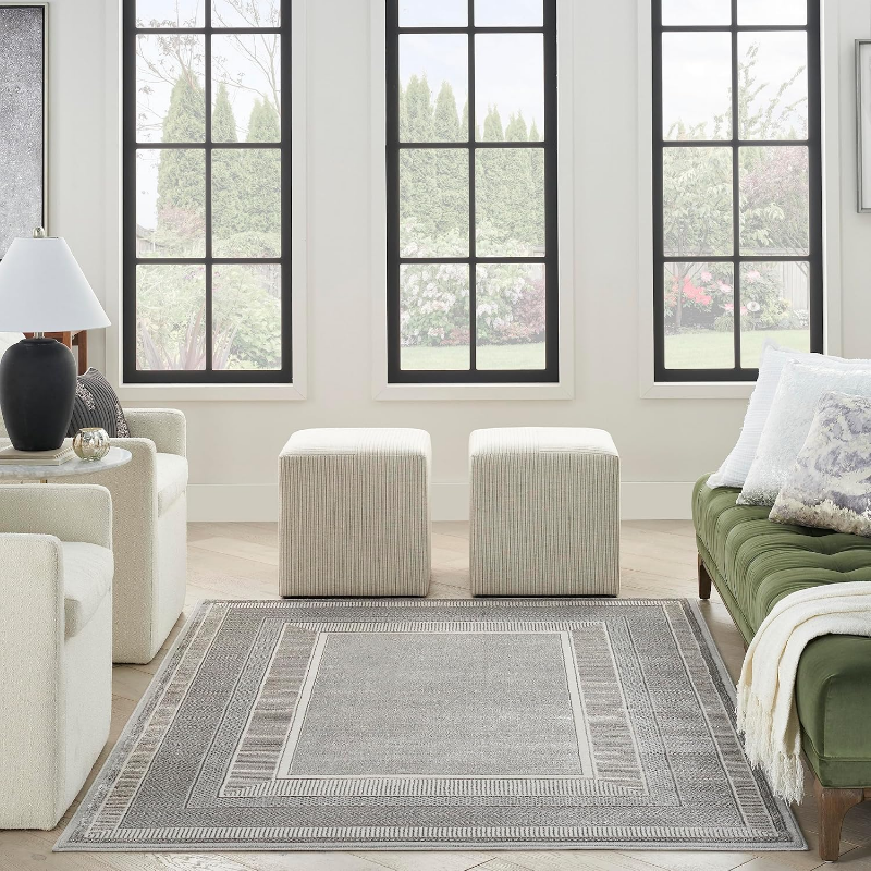 Tapete Timeless Charm