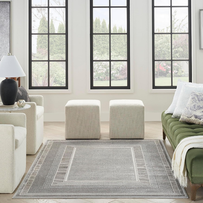 Tapete Timeless Charm