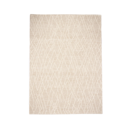 Tapete Yane Ivory Sand