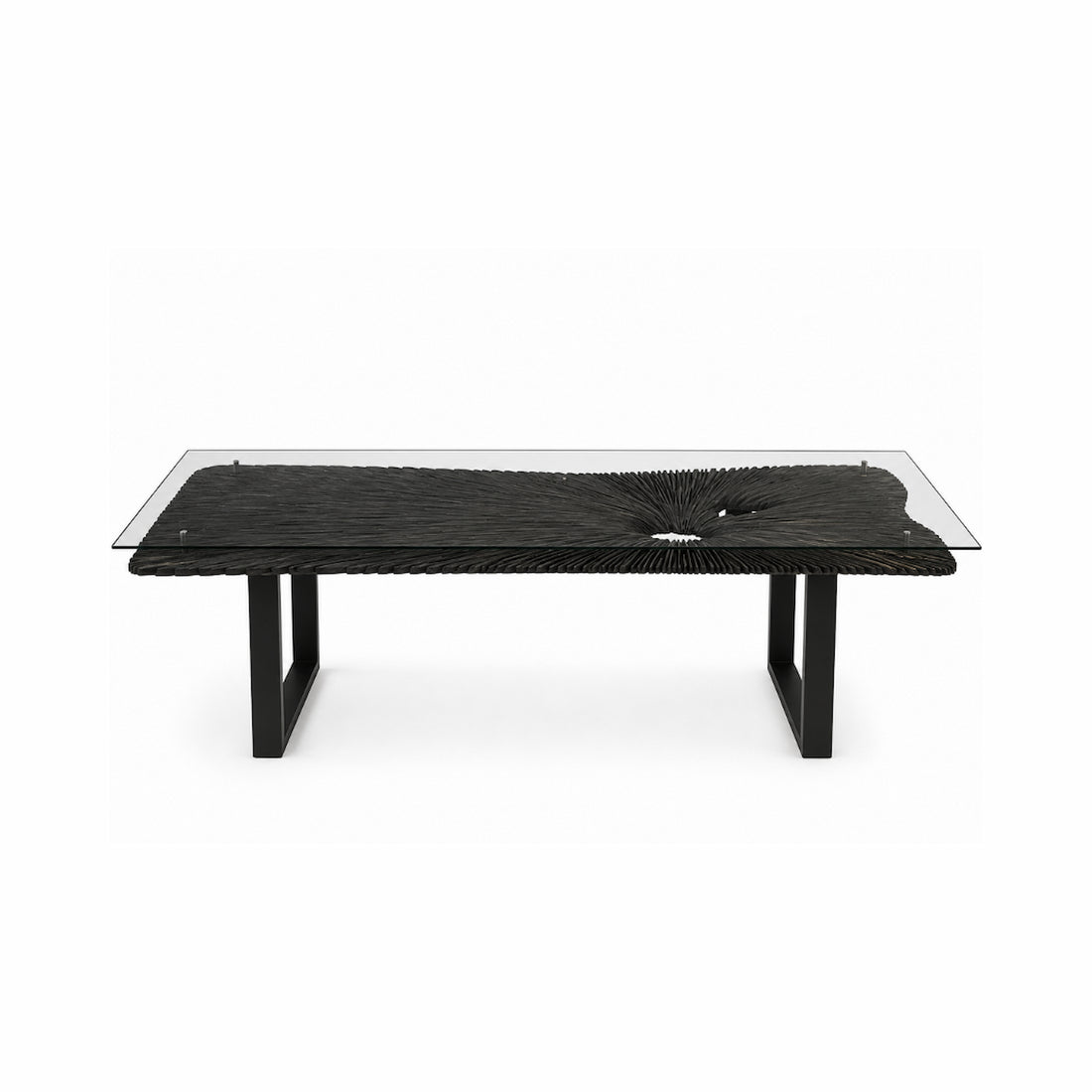 Mesa de Comedor Teo