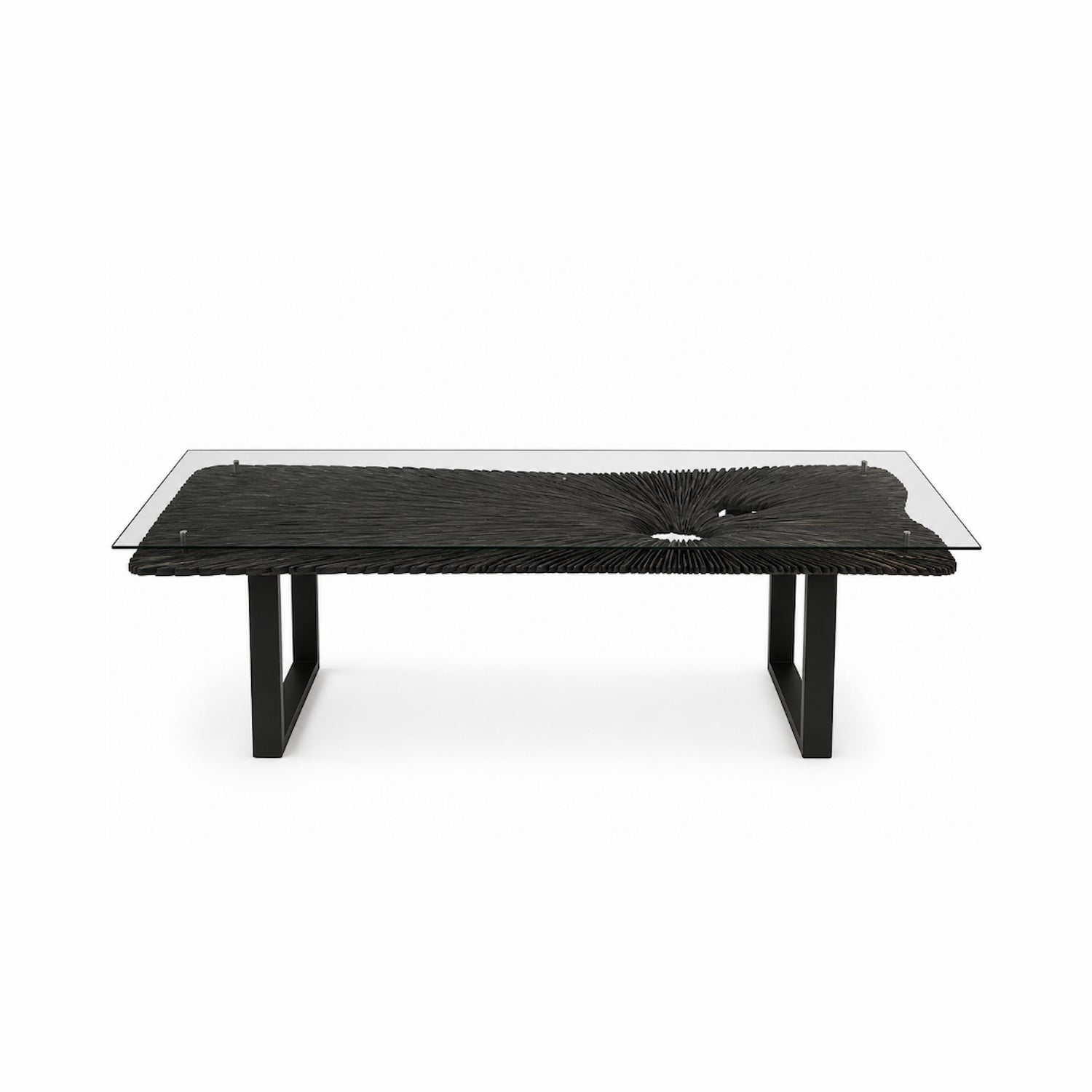 Mesa de Comedor Teo
