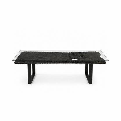 Mesa de Comedor Teo