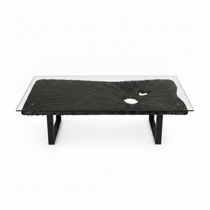 Mesa de Comedor Teo