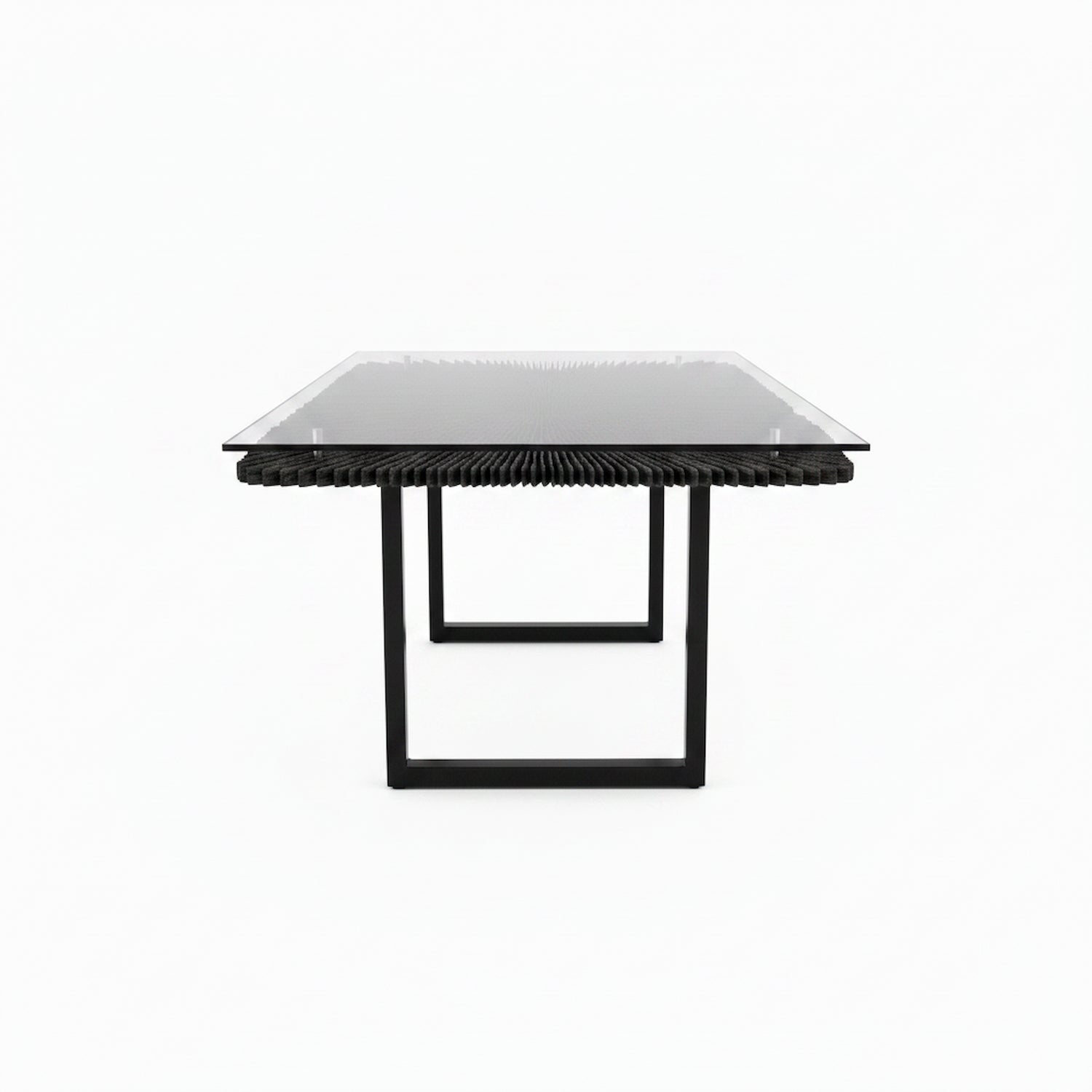 Mesa de Comedor Teo