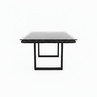 Mesa de Comedor Teo