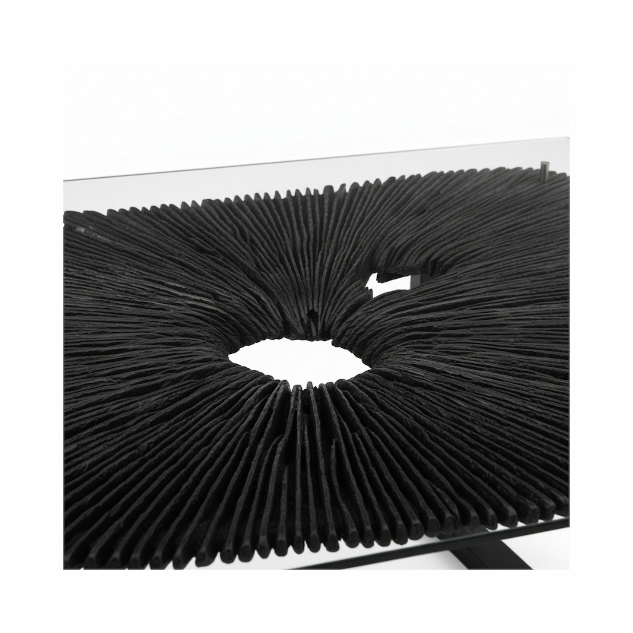 Mesa de Comedor Teo