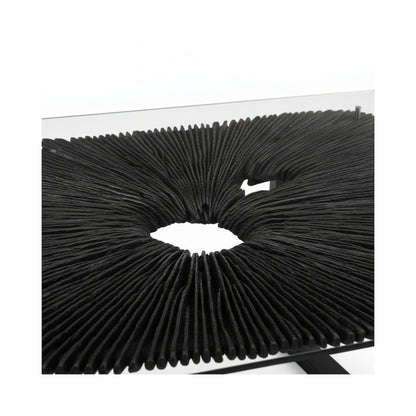 Mesa de Comedor Teo