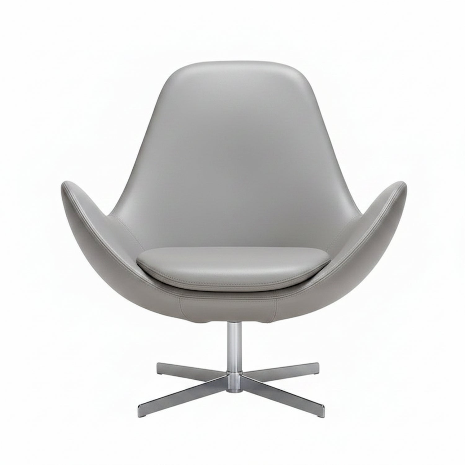 Silla Tórtola