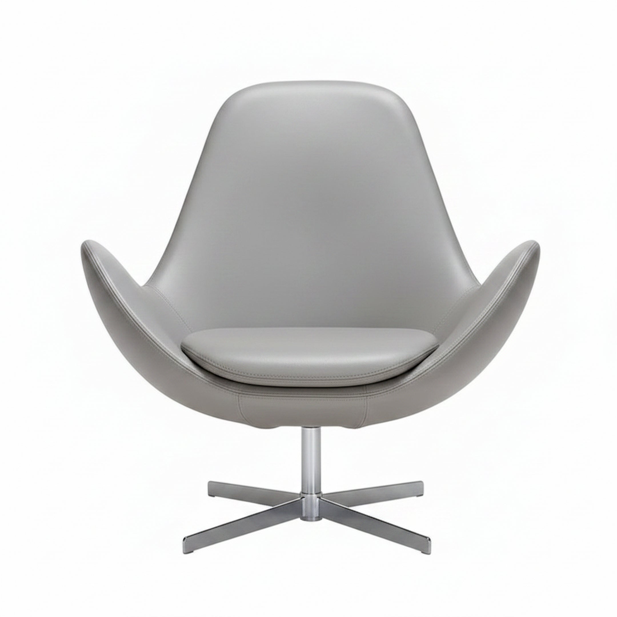 Silla Tórtola