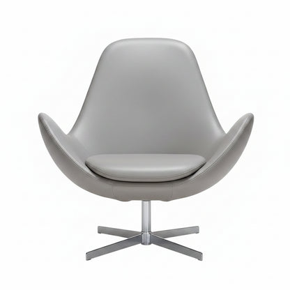 Silla Tórtola