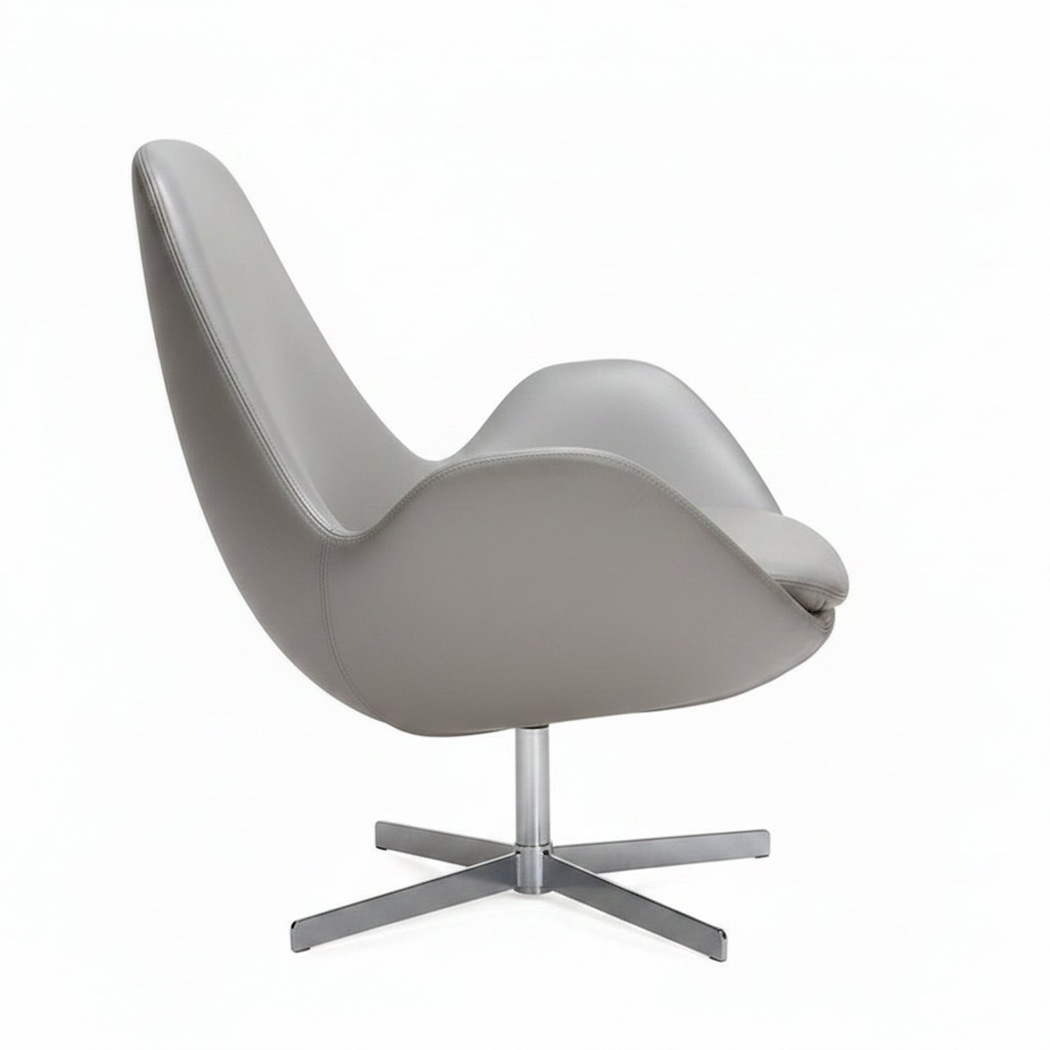 Silla Tórtola