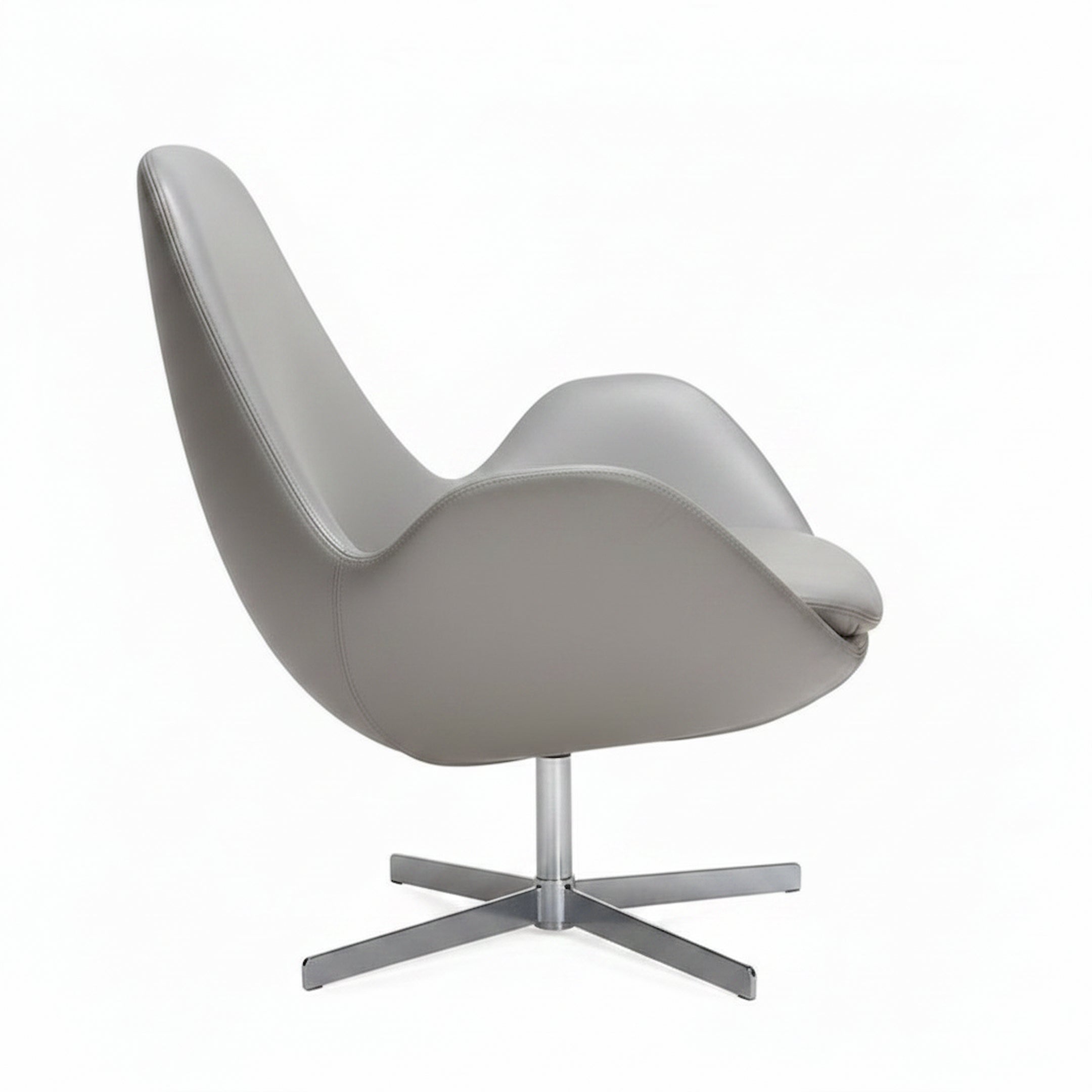 Silla Tórtola
