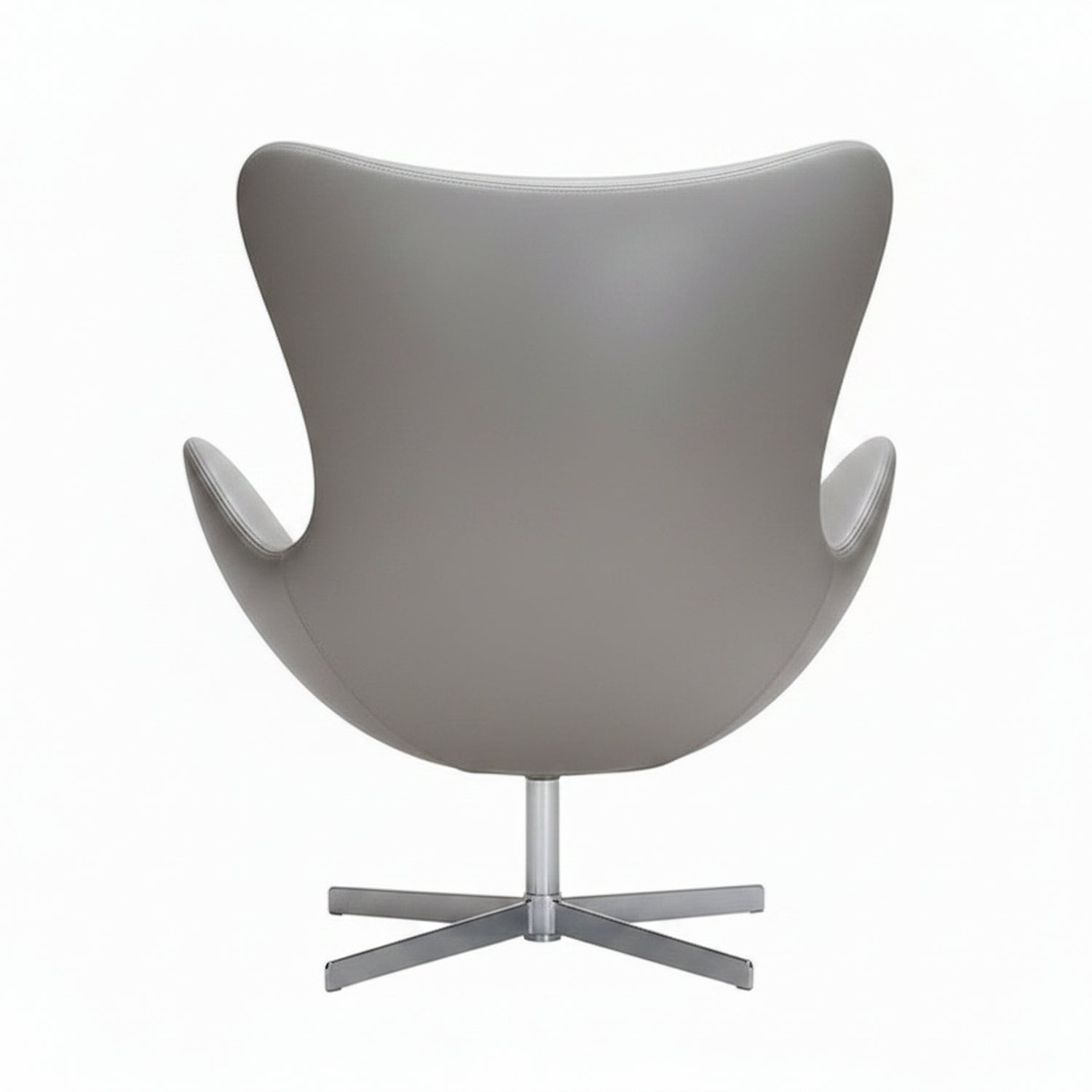 Silla Tórtola