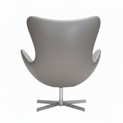 Silla Tórtola