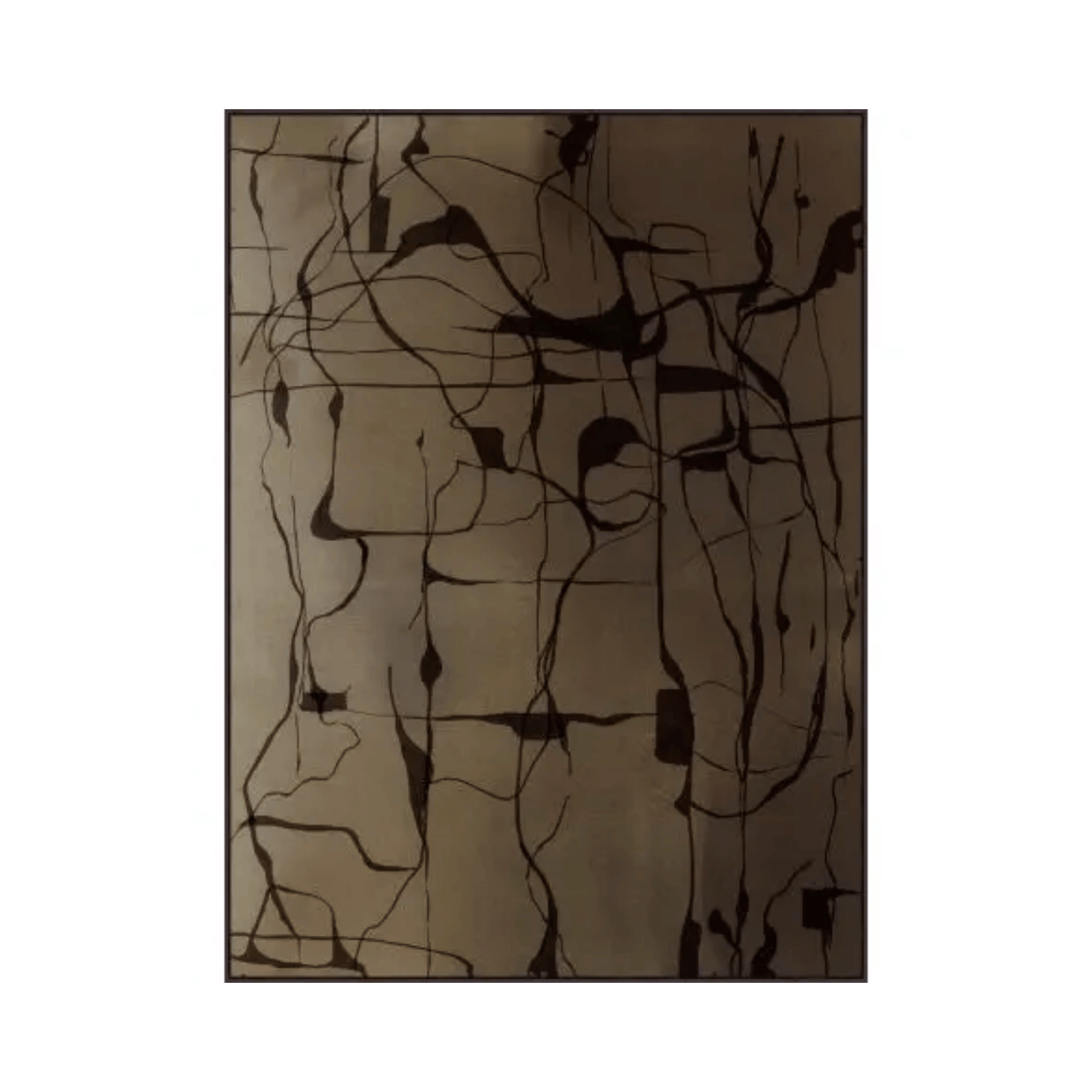 Umber Forms