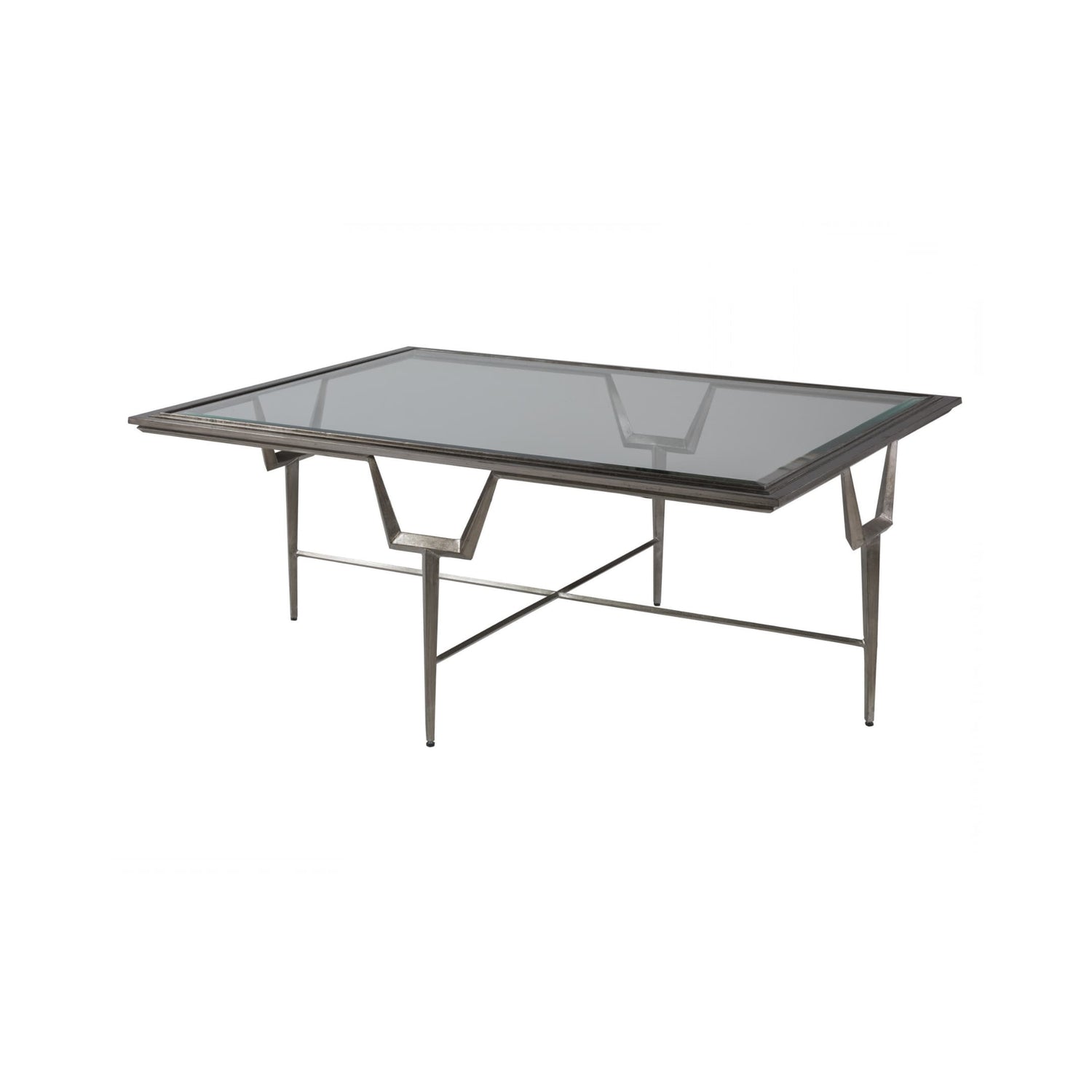 Mesa de Centro Valadio