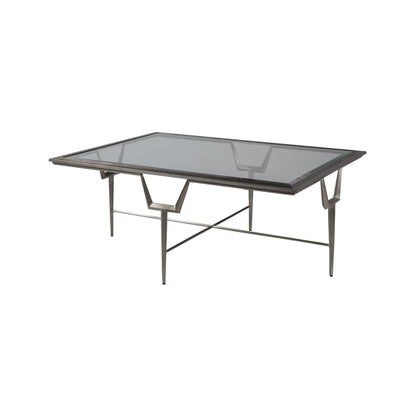Mesa de Centro Valadio