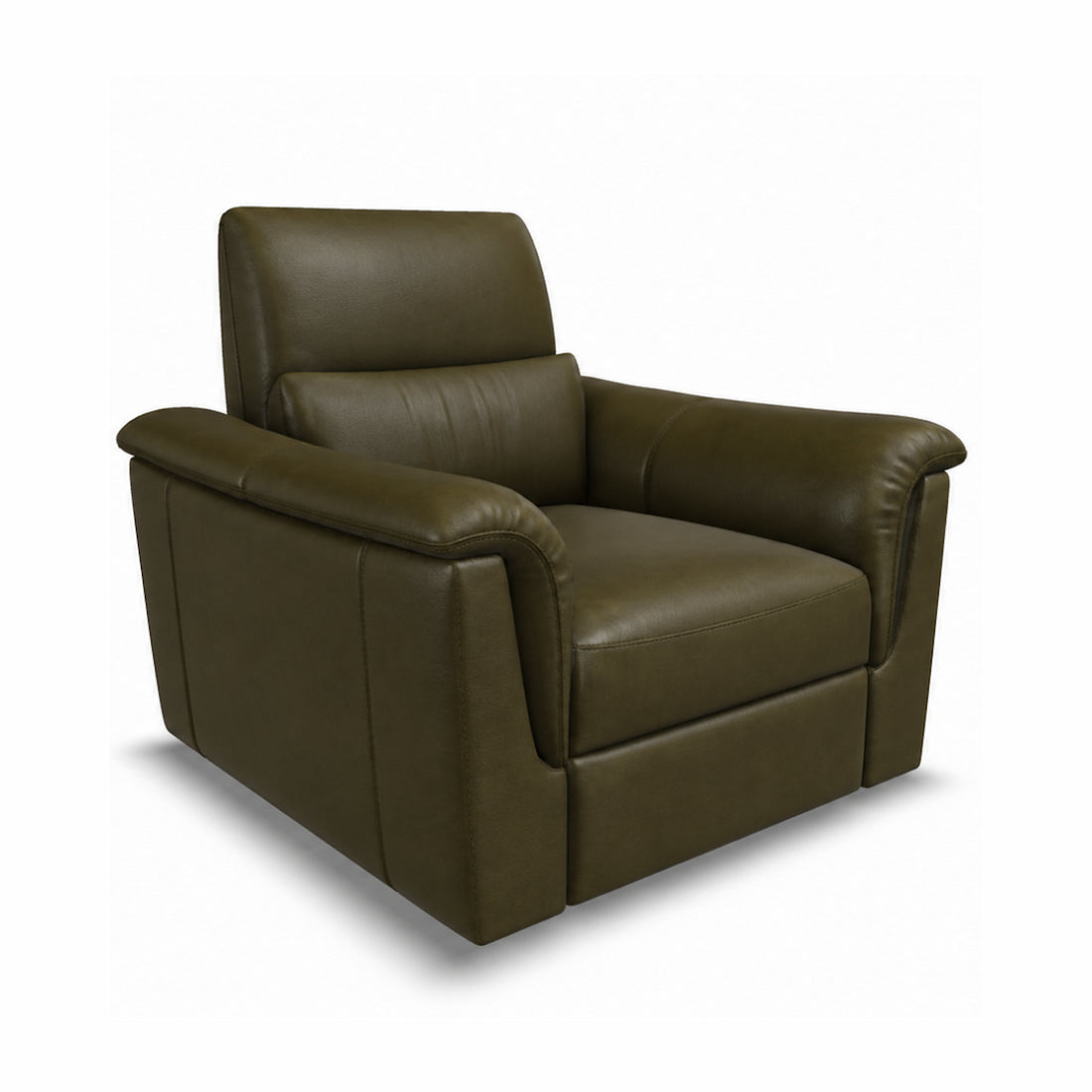 Silla de acento Vole