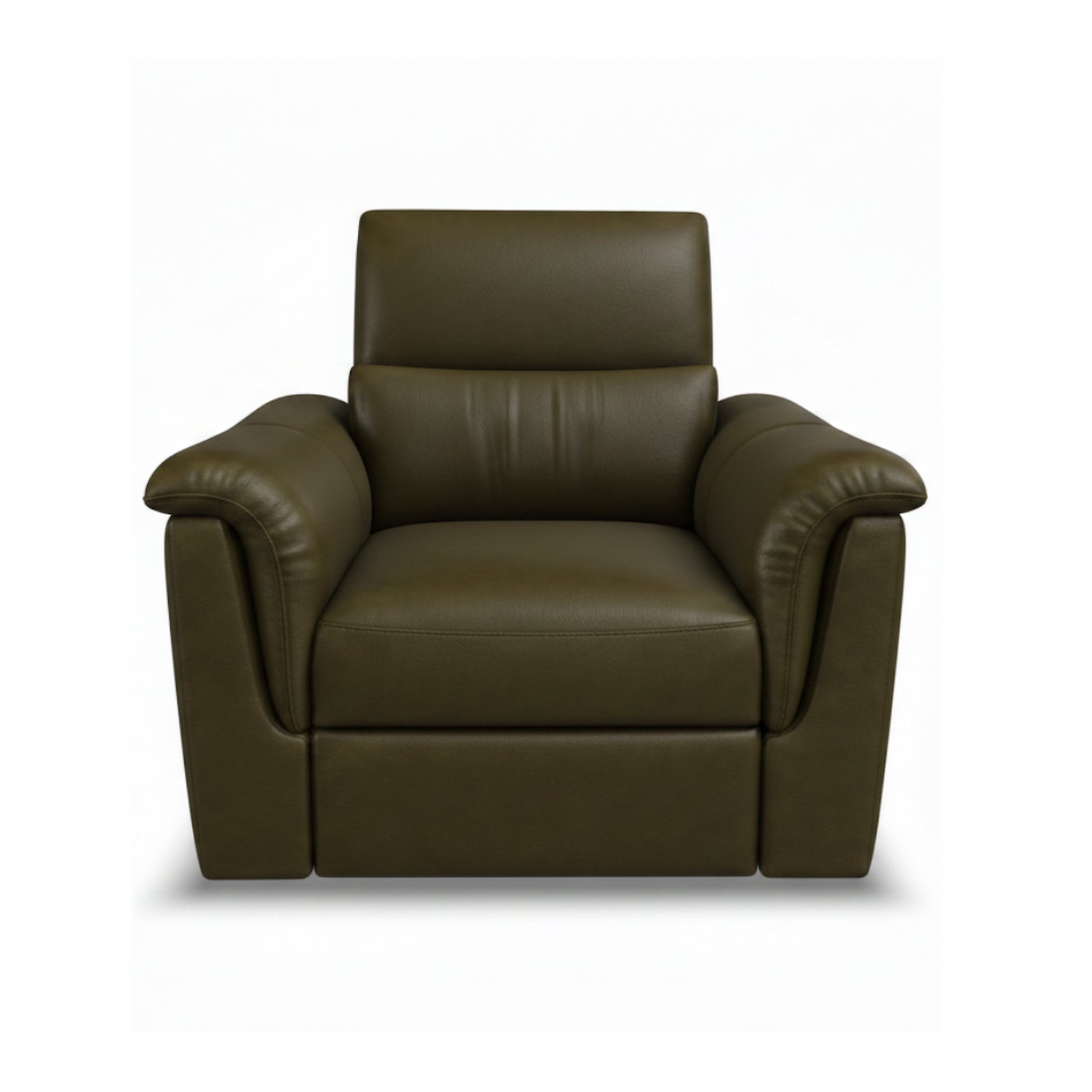 Silla de acento Vole